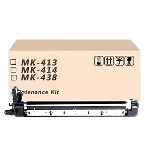 MK413-DRUM-UNIT.png