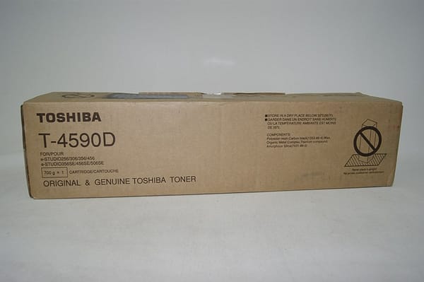 TOSHIBA-T-4590D.jpg